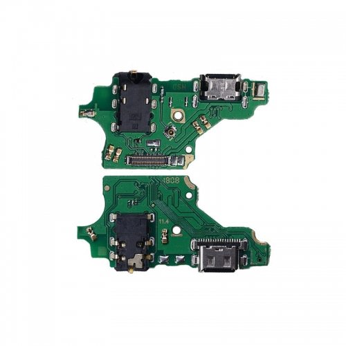 Charging Port Board For Huawei P20 Lite