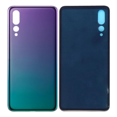 Battery Back Cover For HUAWEI P20 Pro