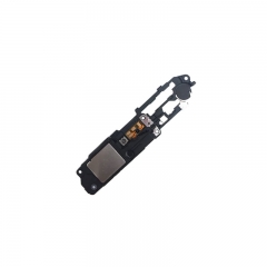 Loud Speaker Module For Huawei Mate 10