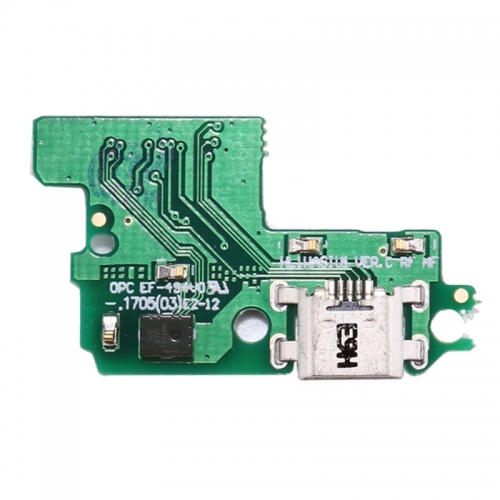 Charging Port Board For Huawei P10 Lite