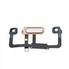 Fingerprint Sensor Flex Cable For HUAWEI Mate 9 Pro