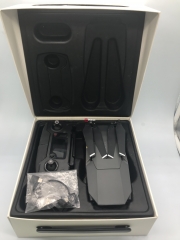 Second Hand DJI Mavic Pro