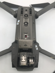 Second Hand DJI Mavic Pro