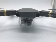 Second Hand DJI Mavic Pro