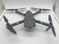 Second Hand DJI Mavic Pro