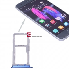 SIM Card Tray & SIM  Micro SD Card Tray For HUAWEI Honor 9