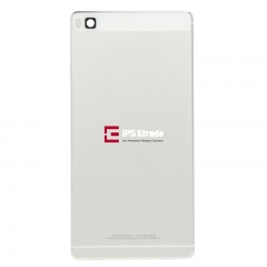 Battery Back Cover For HUAWEI P8