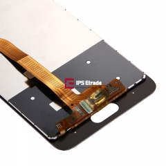 LCD Display With Touch Screen Digitizer Assembly Replacement For HUAWEI Honor 9