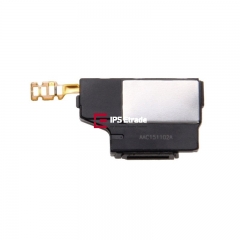 Loud Speaker Module For HUAWEI P8