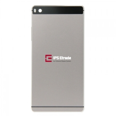 Battery Back Cover For HUAWEI P8