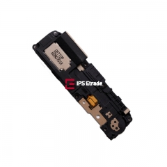 Loud Speaker Module for Huawei Honor 8 Lite  P8 Lite 2017