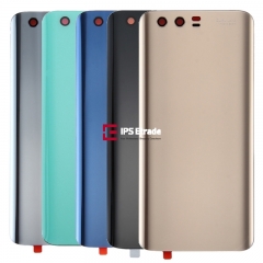 Battery Back Cover For HUAWEI Honor 9