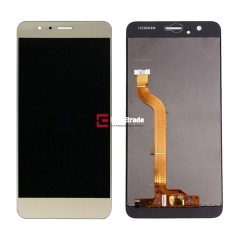 LCD Display With Touch Screen Digitizer Assembly Replacement For HUAWEI Honor 8