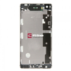 Battery Back Cover For HUAWEI P8