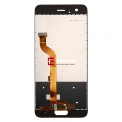 LCD Display With Touch Screen Digitizer Assembly Replacement For HUAWEI Honor 9