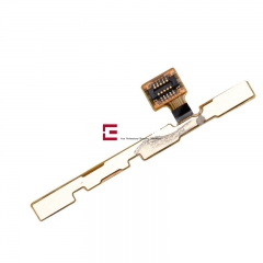 Power Button & Volume Button Flex Cable For Huawei Honor 8