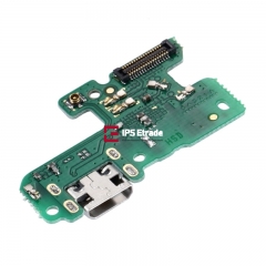 Charging Port Board For Huawei Honor 8 Lite  P8 Lite 2017