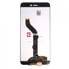 LCD Display With Touch Screen Digitizer Assembly Replacement For HUAWEI P8 Lite 2017