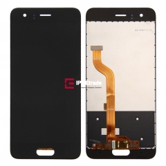 LCD Display With Touch Screen Digitizer Assembly Replacement For HUAWEI Honor 9