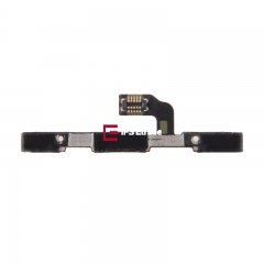 Power Button & Volume Button Flex Cable For HUAWEI P8