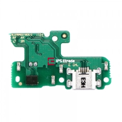 Charging Port Board For Huawei Honor 8 Lite  P8 Lite 2017