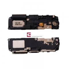 Loud Speaker Module for Huawei Honor 8 Lite  P8 Lite 2017