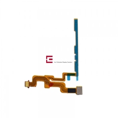 Power Button & Volume Button Flex Cable For HUAWEI Honor 8 Pro