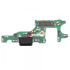 Charging Port Board For HUAWEI Honor 8 Pro
