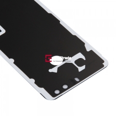 Battery Back Cover For HUAWEI Honor 8