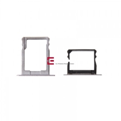 SIM Card Tray and Micro SD Card Tray For HUAWEI P8