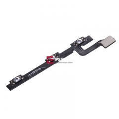 Power Button & Volume Button Flex Cable For HUAWEI Honor 9