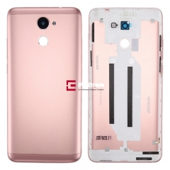 Battery Back Cover For HUAWEI Enjoy 7 Plus  Y7 Prime