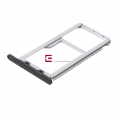 SIM Card Tray & SIM  Micro SD Card Tray For HUAWEI Honor 8 Pro