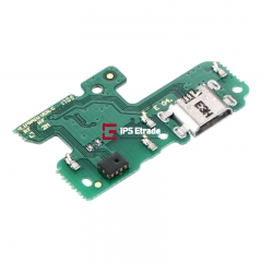 Charging Port Board For Huawei Honor 8 Lite  P8 Lite 2017