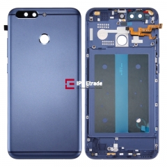 Battery Back Cover For HUAWEI Honor 8 Pro