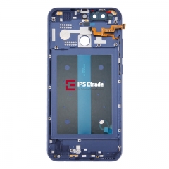 Battery Back Cover For HUAWEI Honor 8 Pro