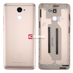 Battery Back Cover For HUAWEI Enjoy 7 Plus  Y7 Prime