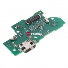 Charging Port Board For Huawei Enjoy 7 Plus  Y7 Prime