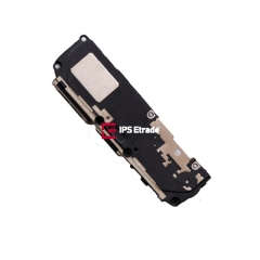 Loud Speaker Module for Huawei Honor 8 Lite  P8 Lite 2017