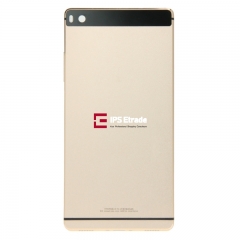 Battery Back Cover For HUAWEI P8