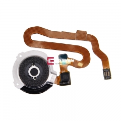 Fingerprint Sensor Flex Cable For HUAWEI Honor 8