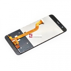 LCD Display With Touch Screen Digitizer Assembly Replacement For HUAWEI Honor 8