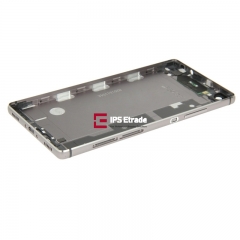 Battery Back Cover For HUAWEI P8