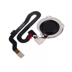 Fingerprint Sensor Flex Cable For HUAWEI Honor 8