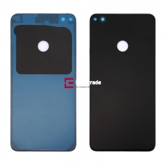 Battery Back Cover For HUAWEI Honor 8 Lite  P8 Lite 2017