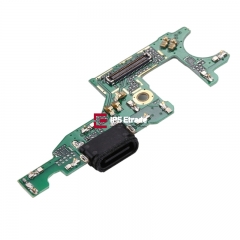 Charging Port Board For HUAWEI Honor 8 Pro