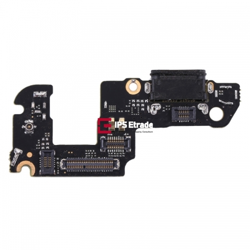 Charging Port Board For HUAWEI Honor 9