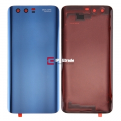 Battery Back Cover For HUAWEI Honor 9