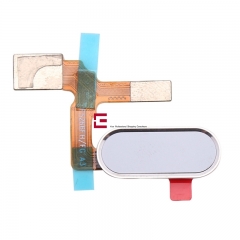 Fingerprint Sensor Flex Cable For HUAWEI Honor 9