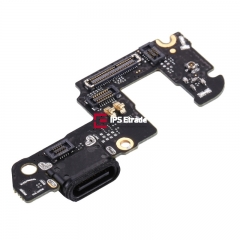 Charging Port Board For HUAWEI Honor 9